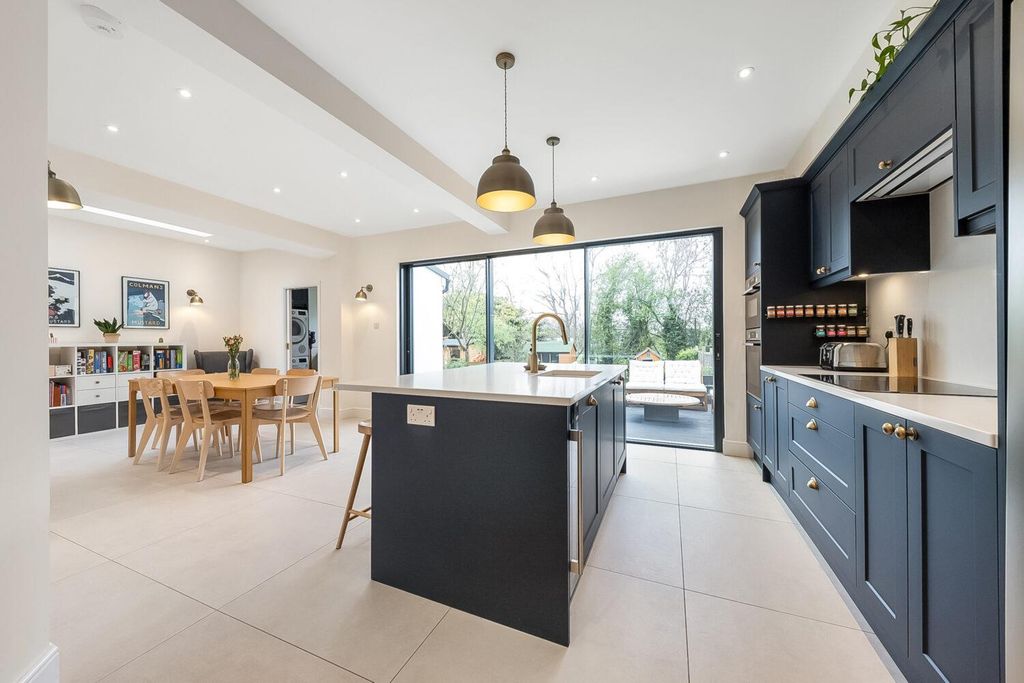 Property photo 3 of 15 Img_0253-3-1500x1000.Jpg