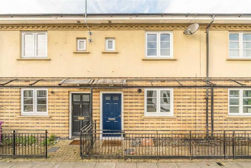 Property photo 1 of 8