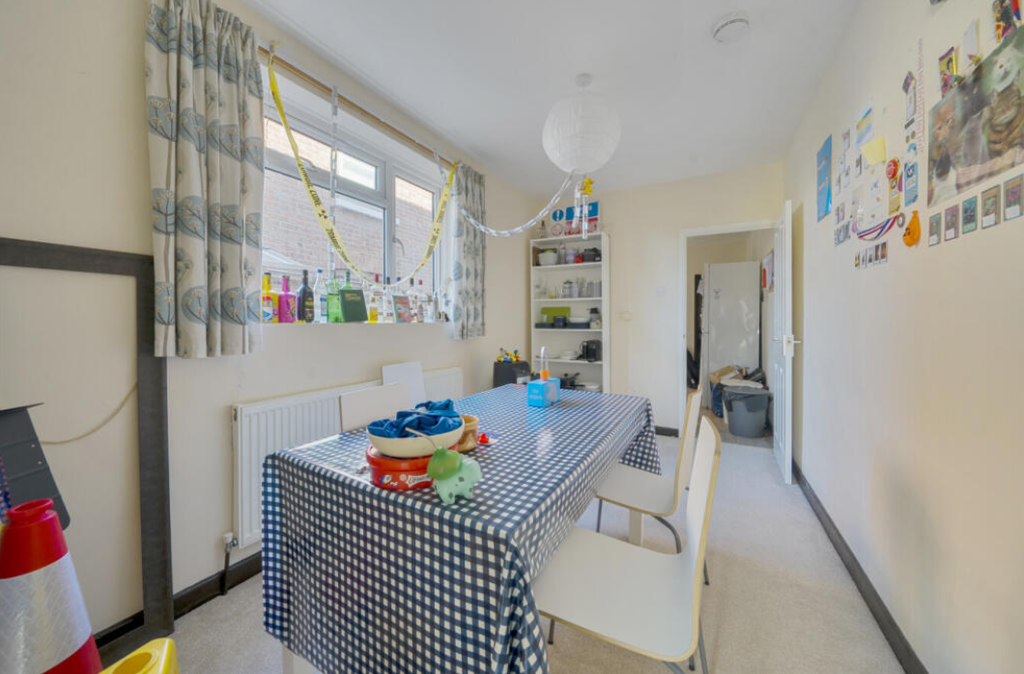 Property photo 3 of 5 Screenshot 2025-07-15 160010