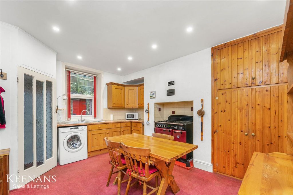 Property photo 2 of 25 Dsc08474.Jpg