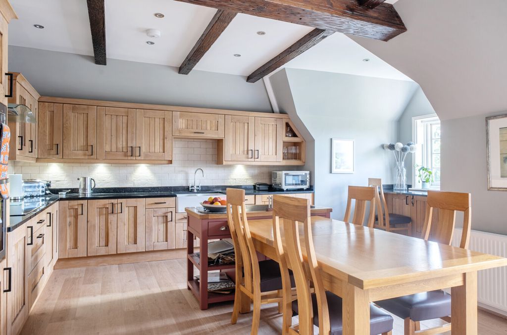 Property photo 3 of 24 1331486-13-68875A...