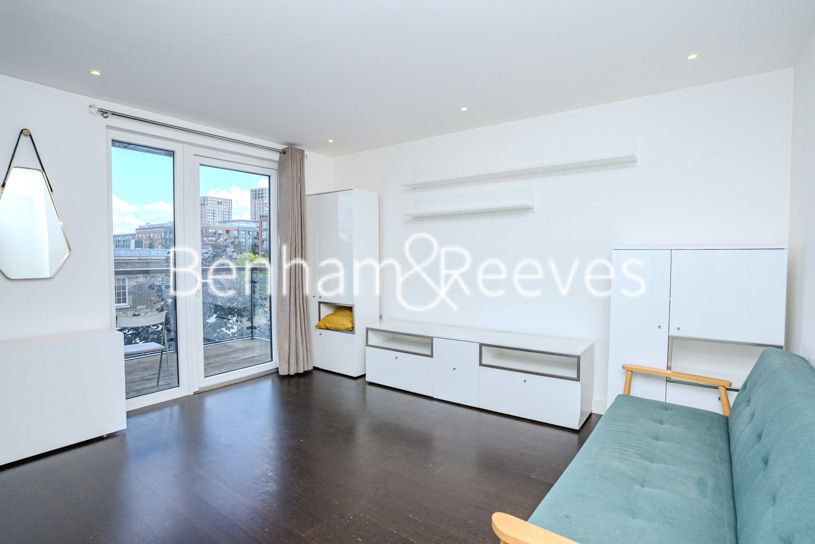 Property photo 1 of 26