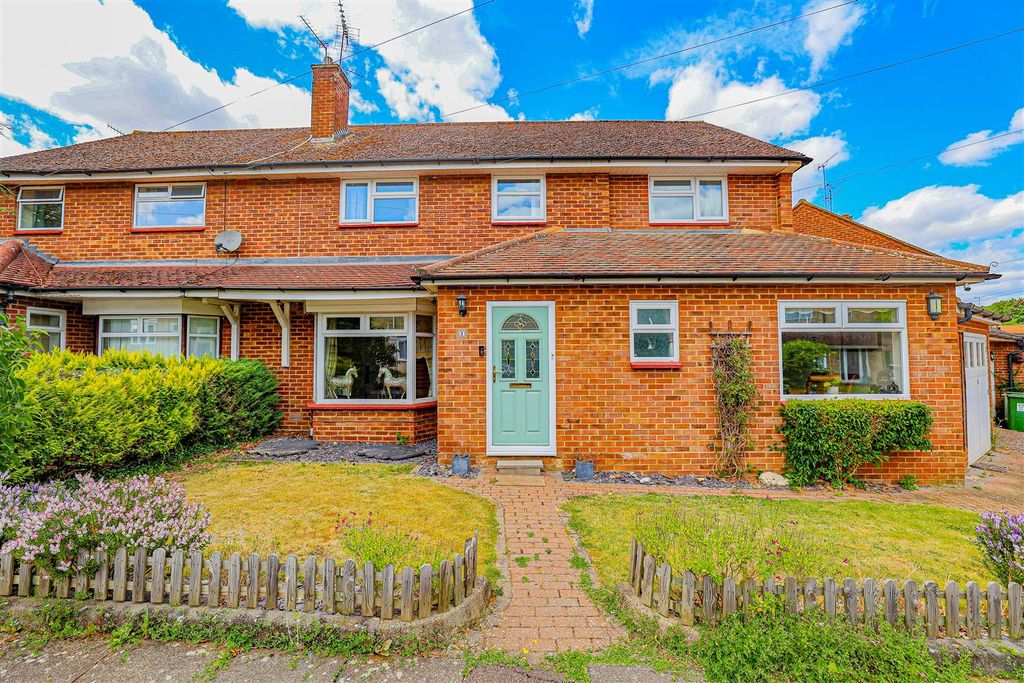 Property photo 1 of 34 980A6564.Jpg