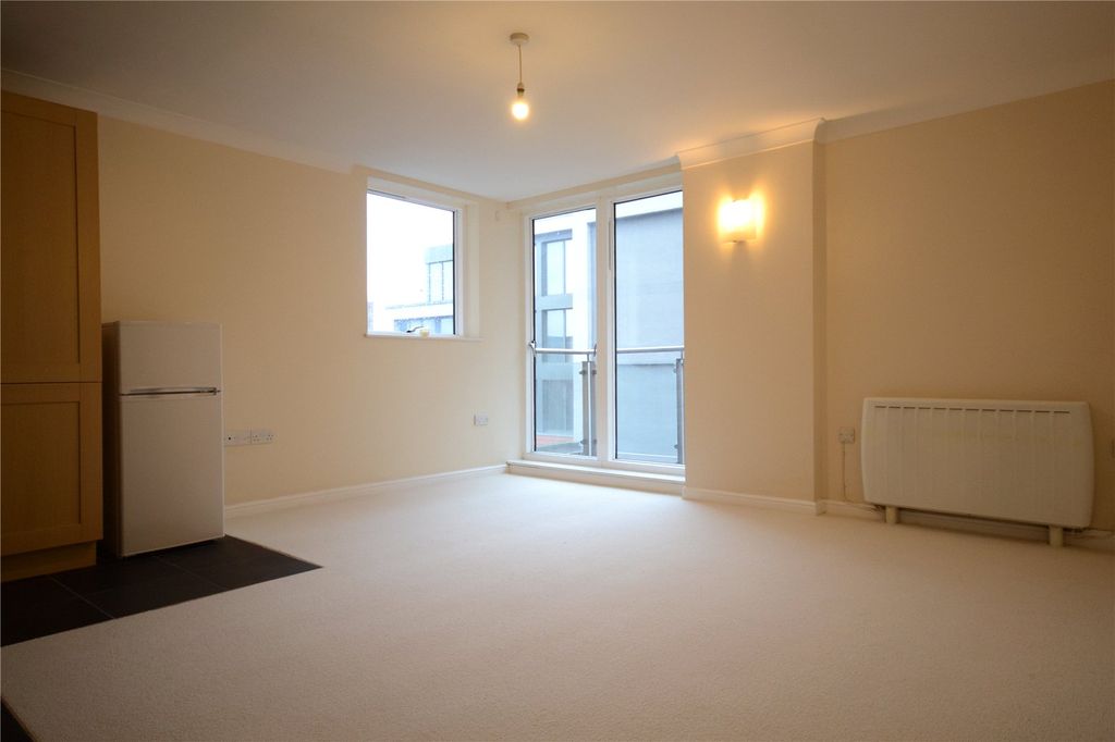 Property photo 2 of 5 Picture No. 02