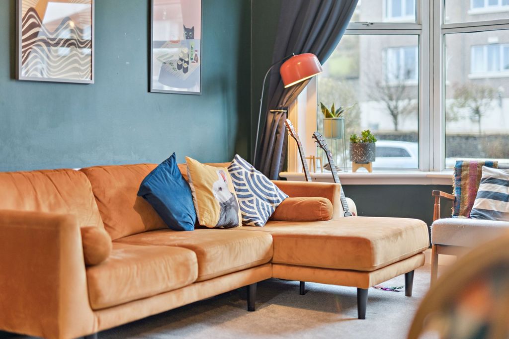 Property photo 3 of 19