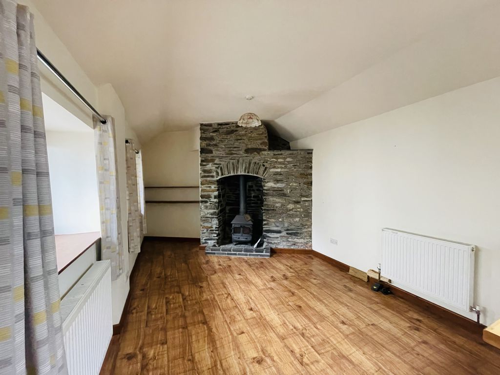 Property photo 2 of 5 Photo 1