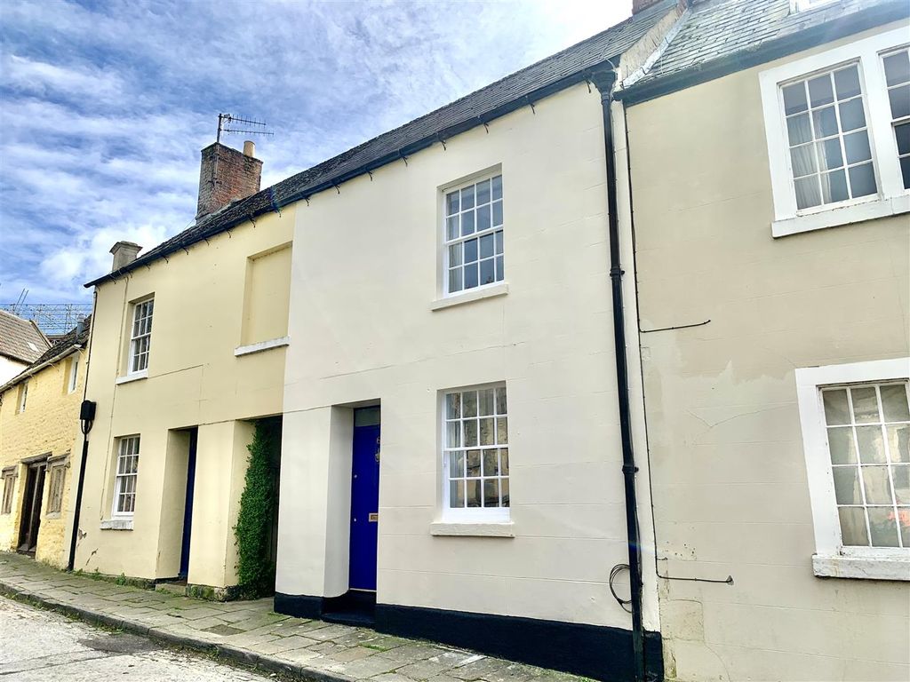 Property photo 1 of 13 6K1.Jpeg