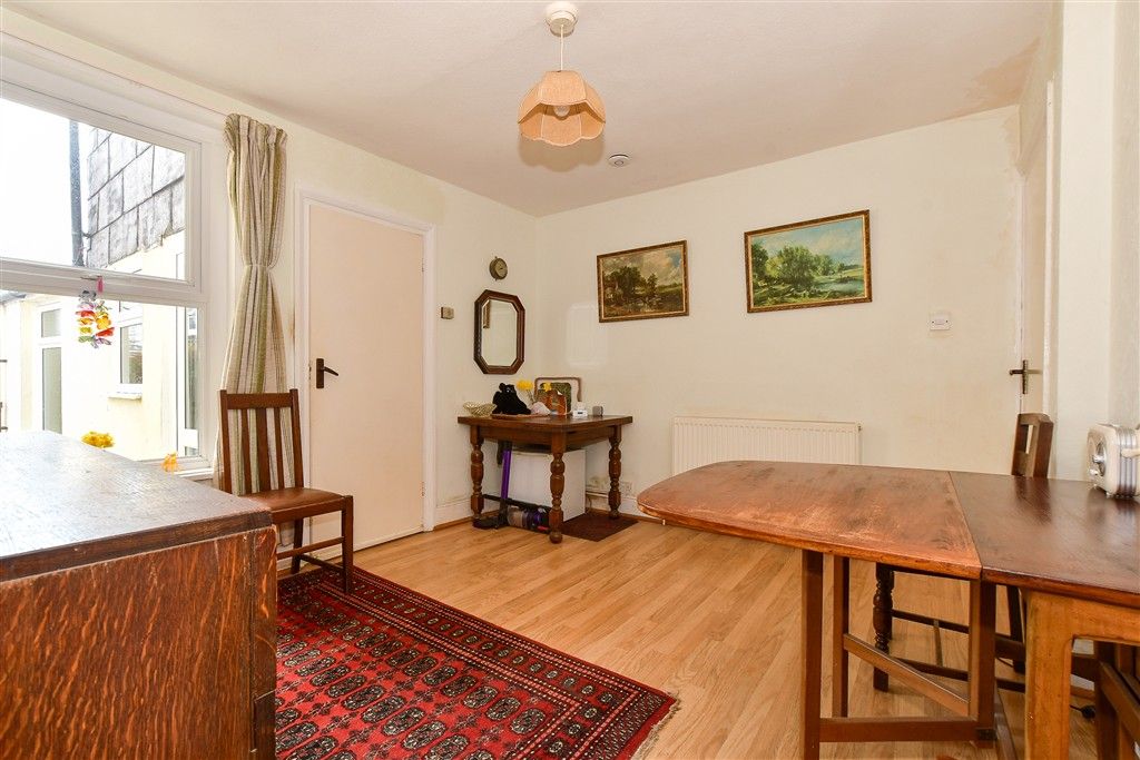 Property photo 2 of 12 Dining Room