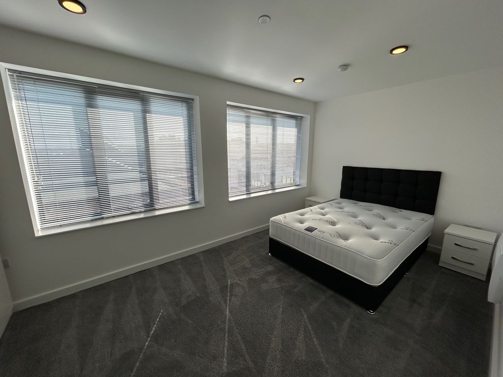 Property photo 3 of 6 Image