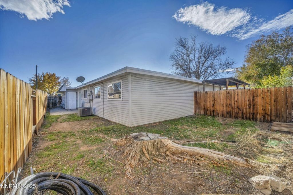 Property photo 3 of 20 <Alttext/>