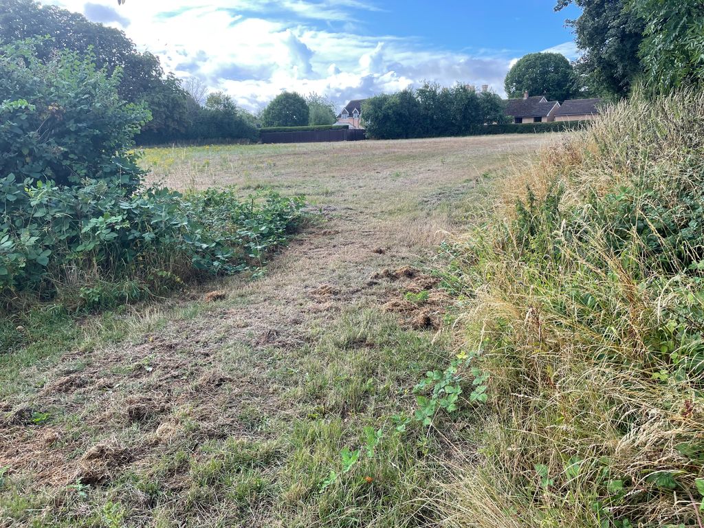 Property photo 2 of 3