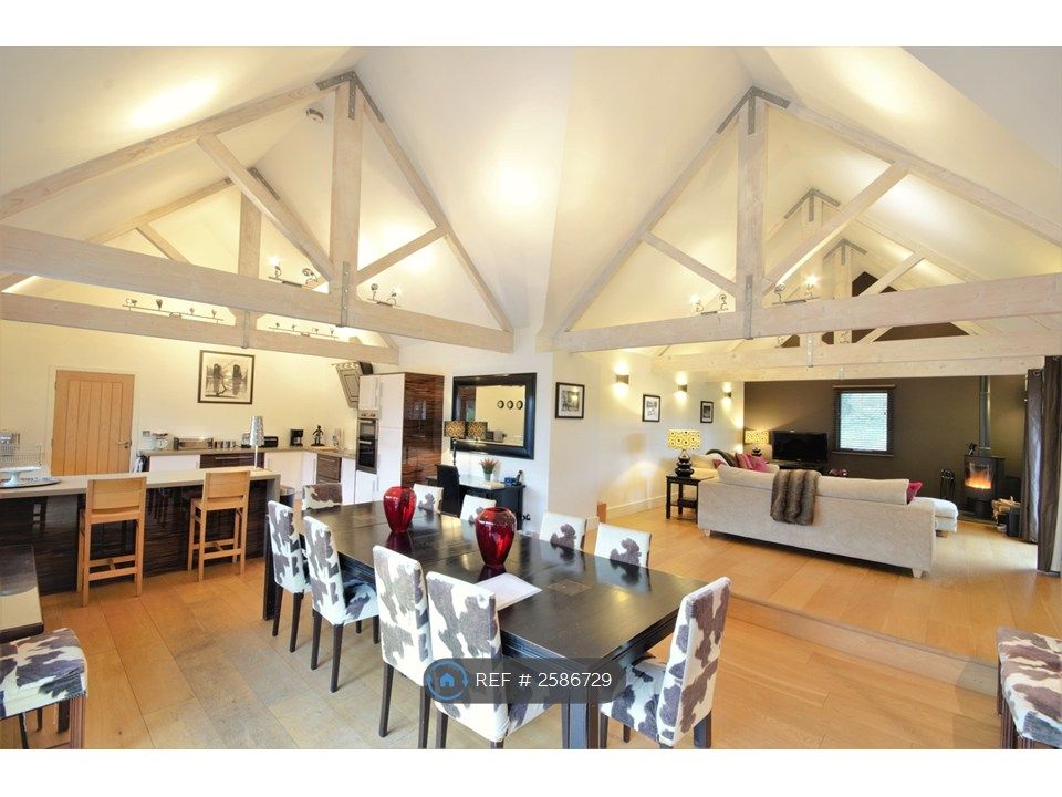 Property photo 2 of 16 Dining Room