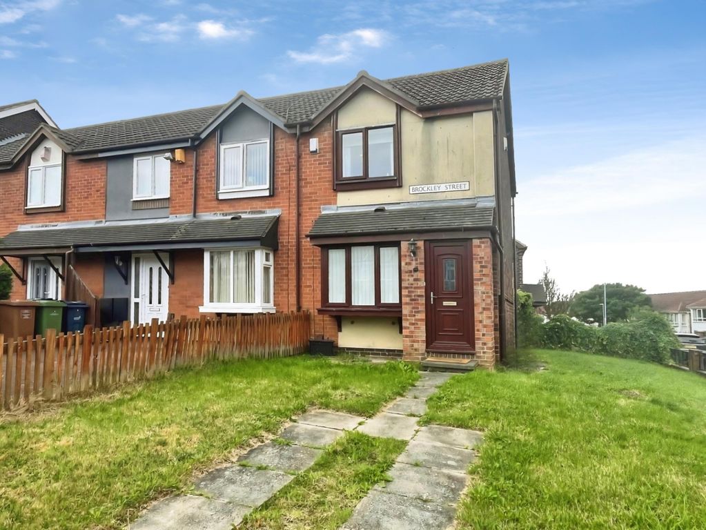 Property photo 1 of 14 Pbox-Img.Jpg
