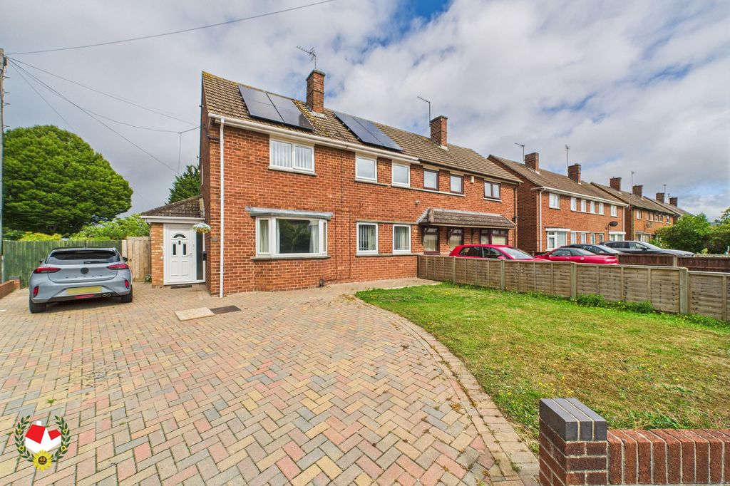 Property photo 1 of 22