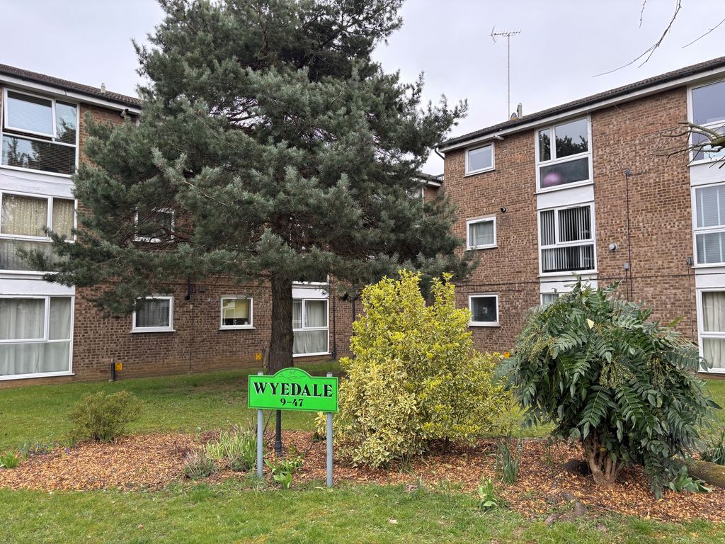 Property photo 1 of 1 Photo 1