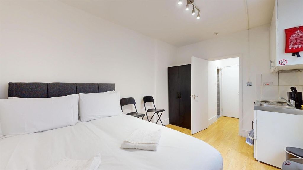 Property photo 2 of 10 688A436F0Cf4E3796F9Bc43A_5Fcf0B60Cdc64841E174d7cd4