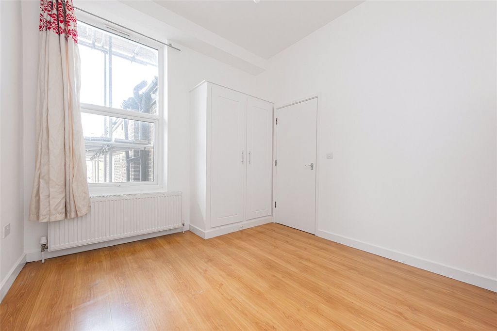 Property photo 3 of 6 Picture No. 03