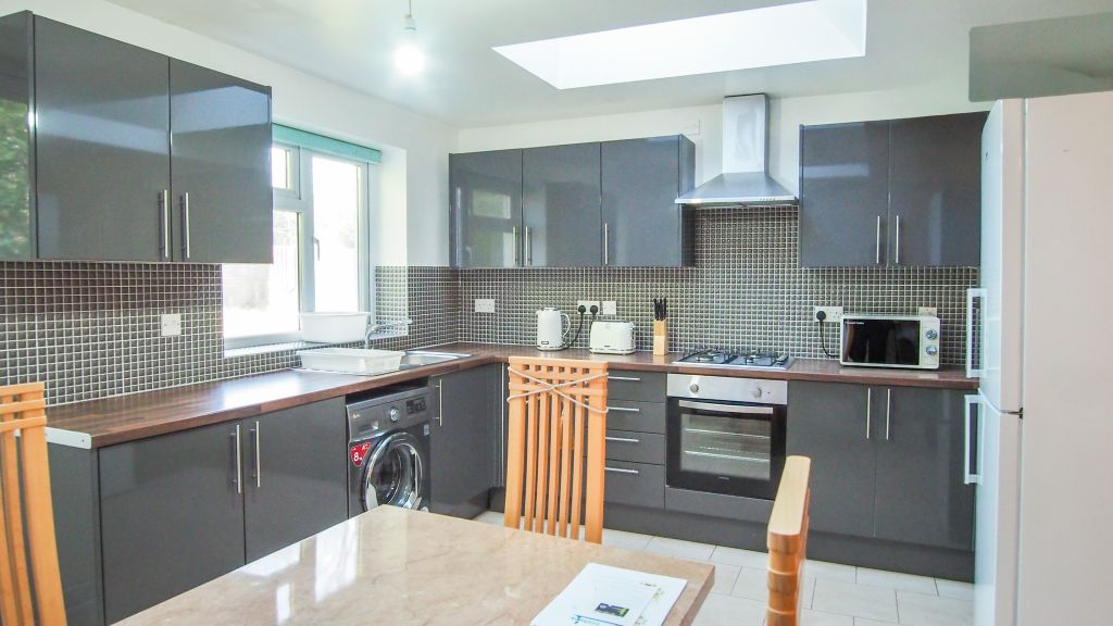 Property photo 1 of 3 Img_6215_1_Original(1)