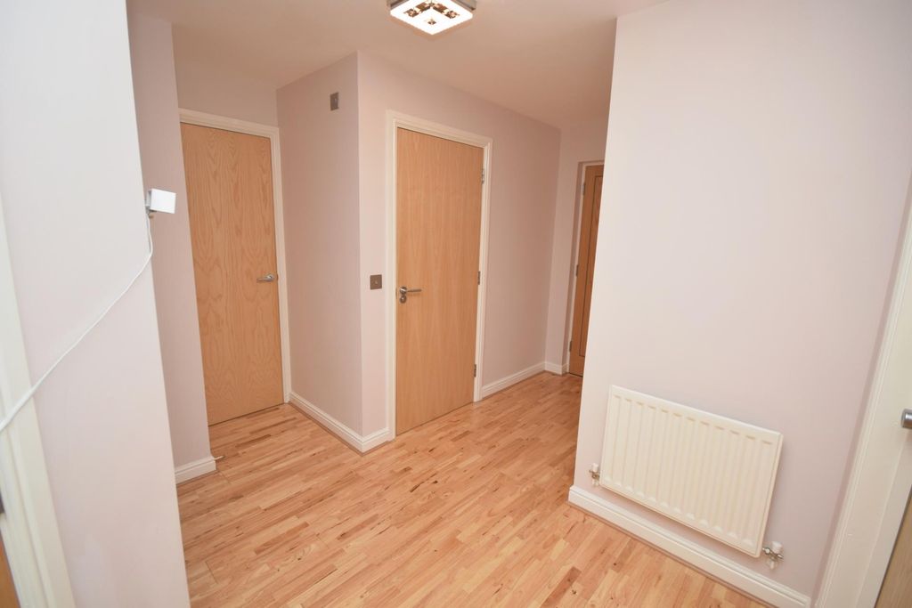 Property photo 2 of 12 Photo 12