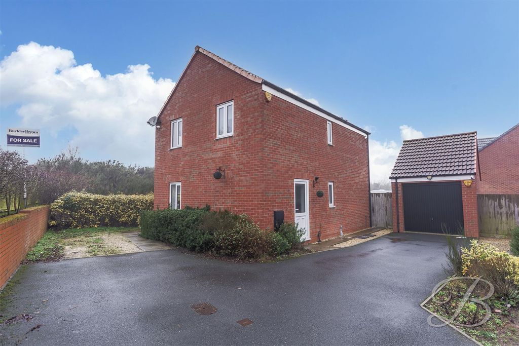 Property photo 1 of 31 Ccltd-31.Jpg