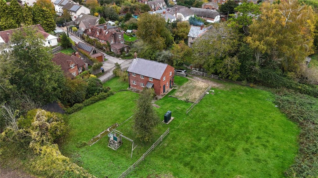 Property photo 1 of 17 Picture No. 20