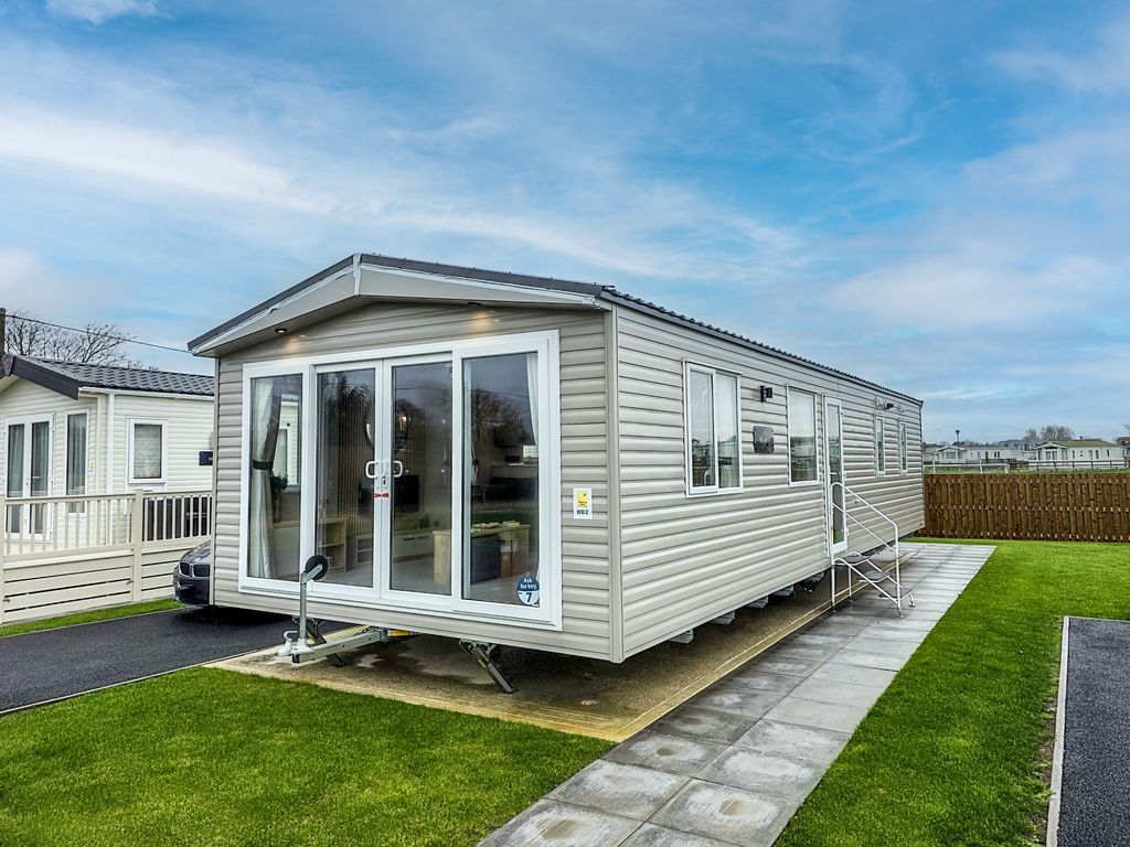 Property photo 1 of 15 Abi Kingston Winchelsea Sands