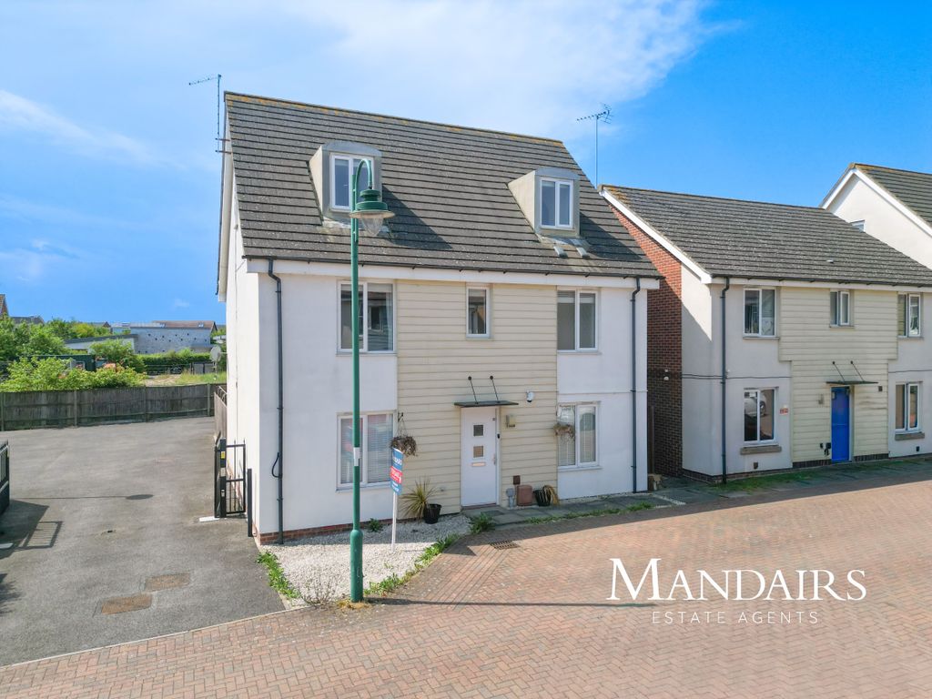 Property photo 1 of 39
