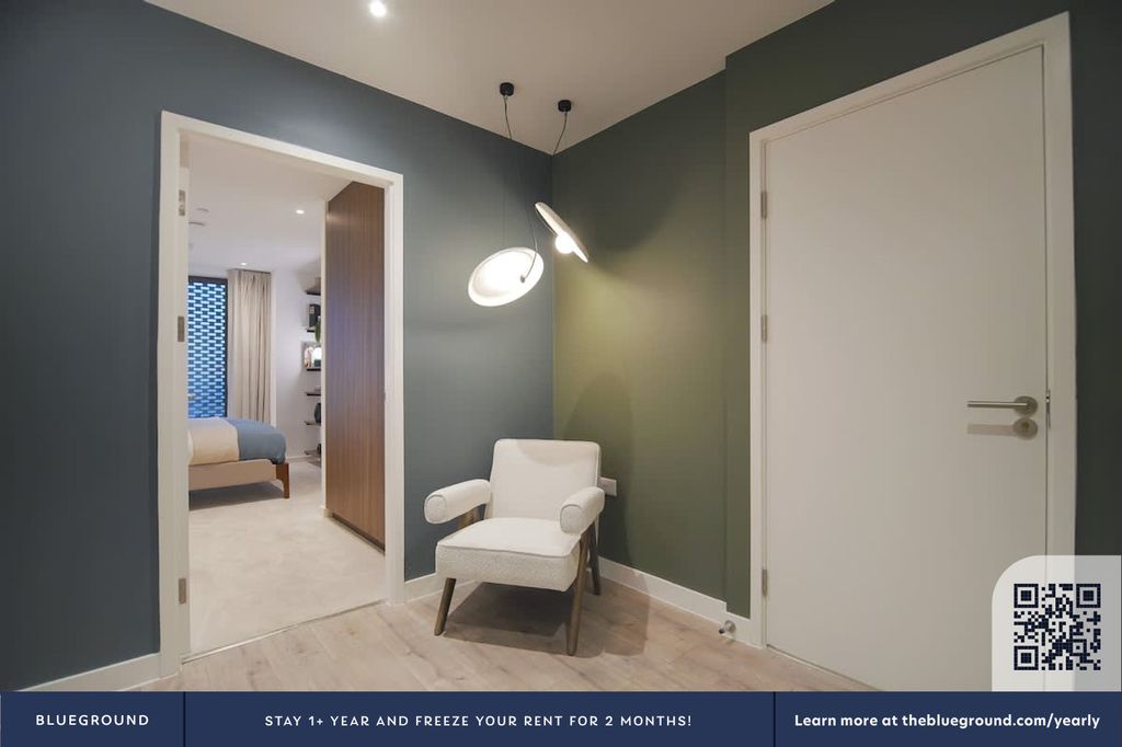 Additional image 32 of 2 bed flat to rentManchester M1