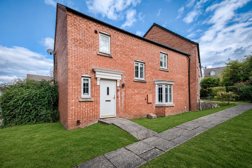 Property photo 1 of 18 001 (5)