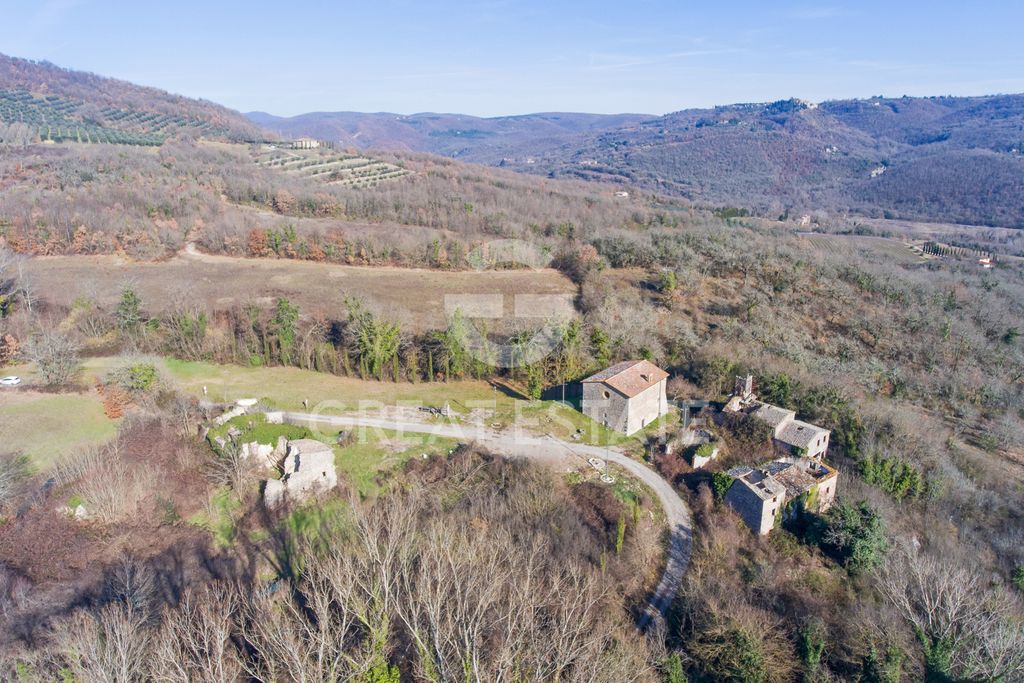 Property photo 1 of 10 Exteriors