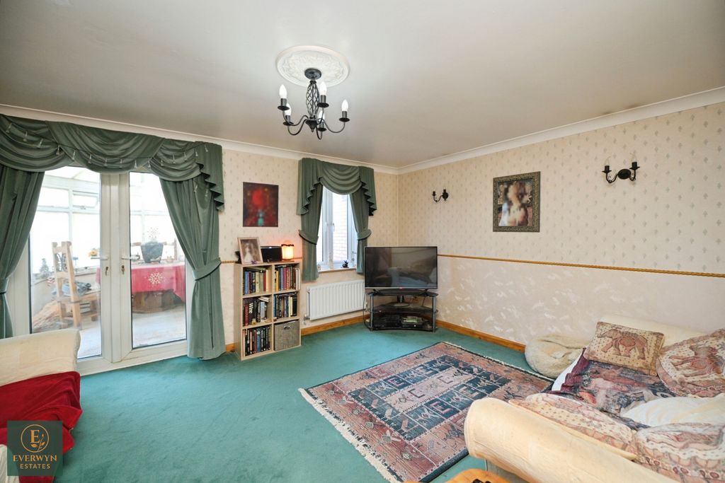 Property photo 2 of 16 _Dsc9538