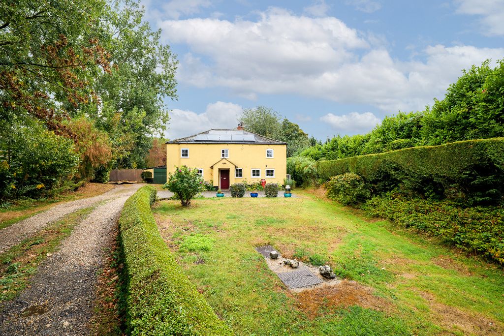 Property photo 1 of 23 5394171