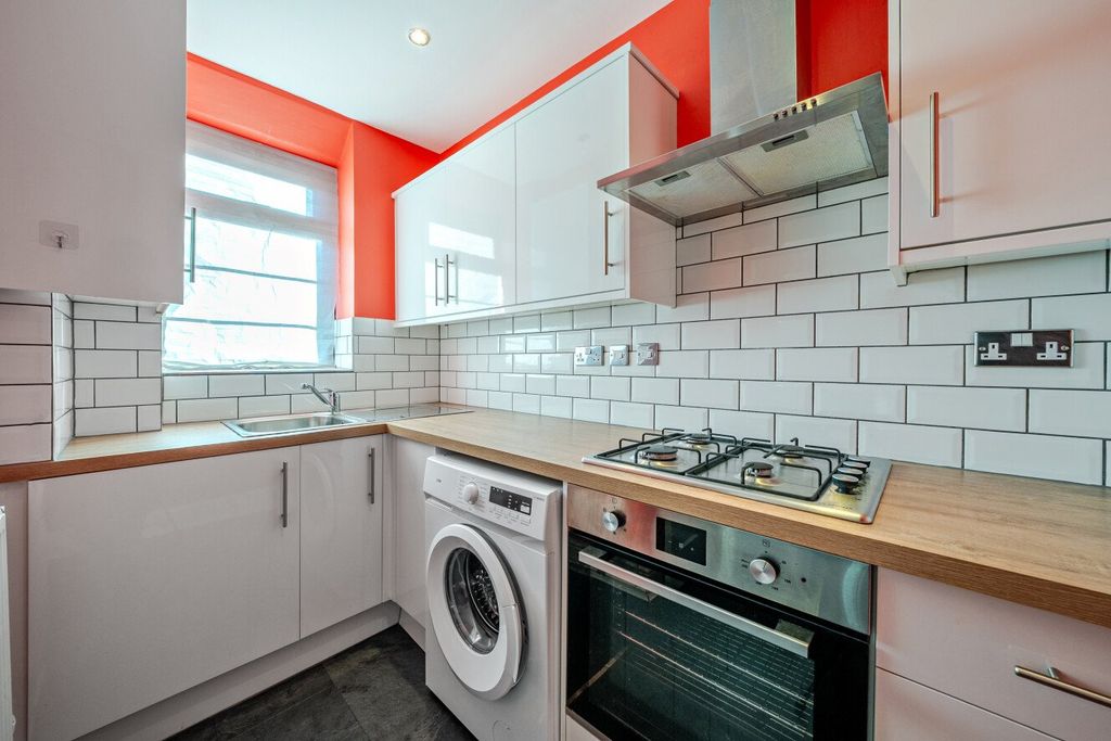 Property photo 2 of 13 Picture No. 07