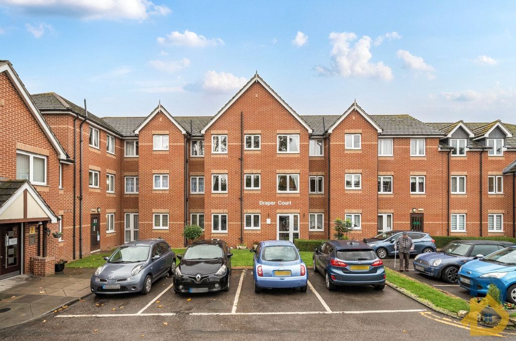 Property photo 1 of 17 Picture No. 19