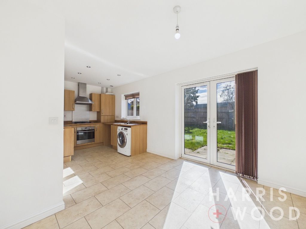 Property photo 2 of 27 5031212