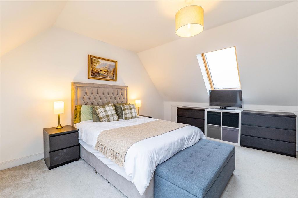 Additional image 39 of 6 bed detached house for saleWhiteleaf Place, Leyland PR25