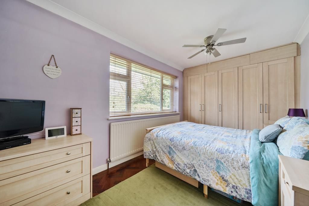 Additional image 14 of 4 bed detached bungalow for saleLightwater, Surrey GU18