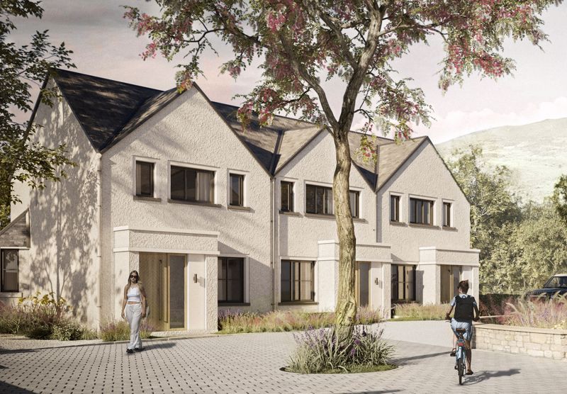 Property photo 1 of 9 Photo 1