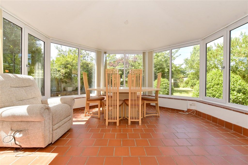 Property photo 3 of 18 Garden Room