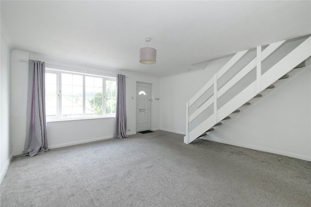 Property photo 2 of 15 Picture No. 03
