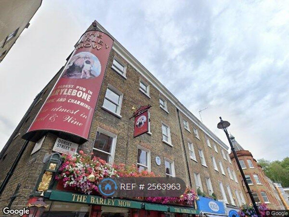 Property photo 1 of 25