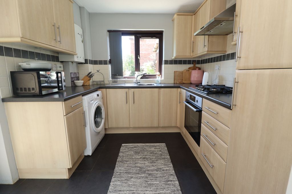 Property photo 2 of 15 Img_6969