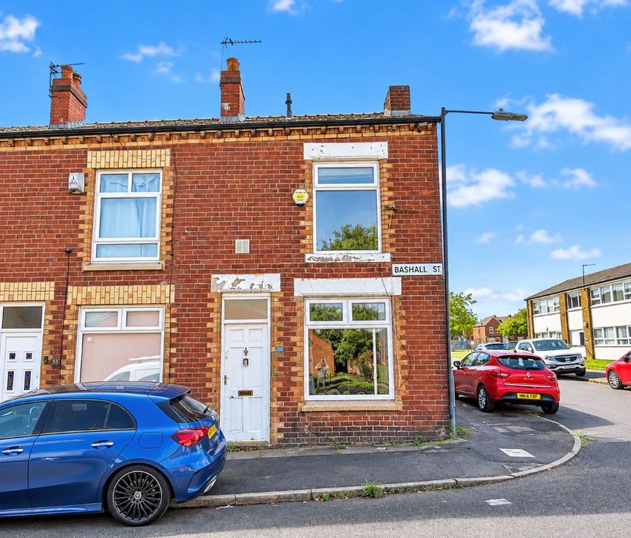 Property photo 1 of 18