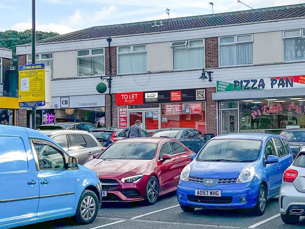 Property photo 3 of 4