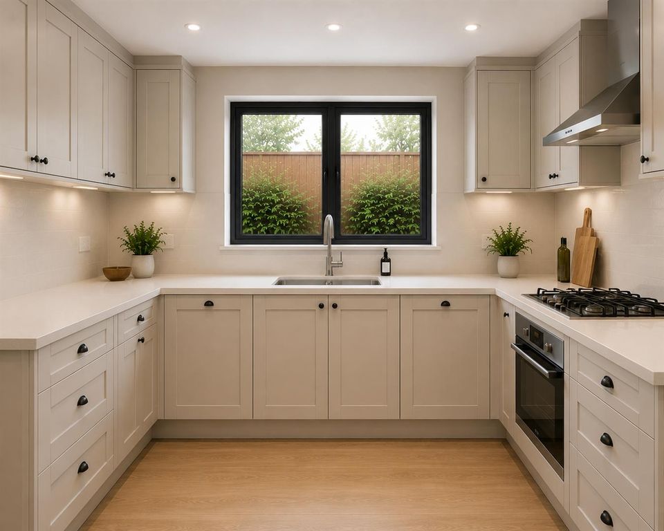 Property photo 3 of 9 Kitchen.Png