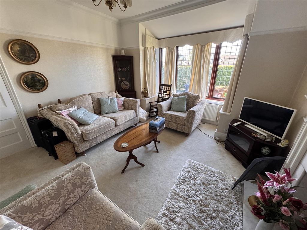 Property photo 3 of 20 Img_1435.Jpeg