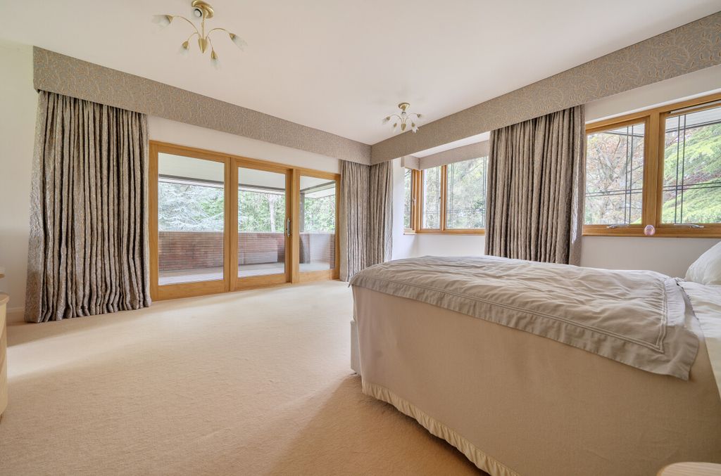 Additional image 11 of 6 bed detached house for saleGedding, Bury St Edmunds, Suffolk IP30