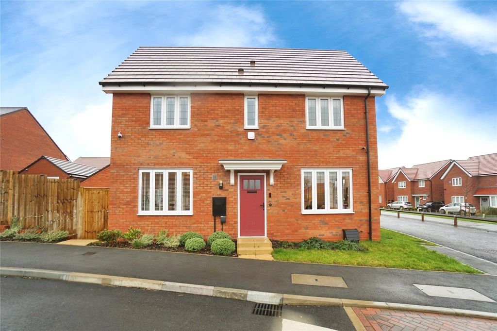 Property photo 3 of 22 Picture 3