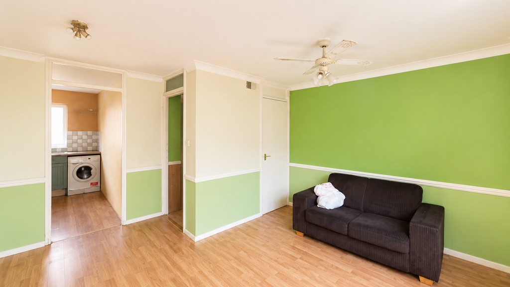 Property photo 3 of 10