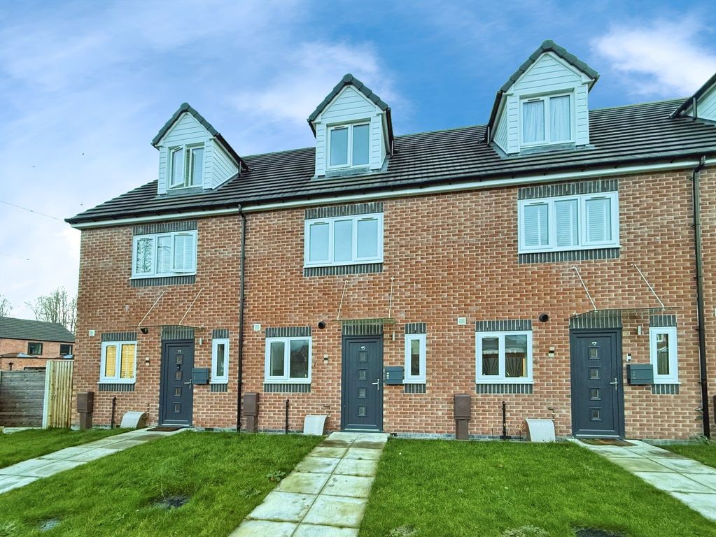 Property photo 1 of 15 Picture No. 16